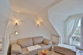 Am Elchgrund, im Brook 9 Am Elchgrund Im Brook 9 Appartement 14